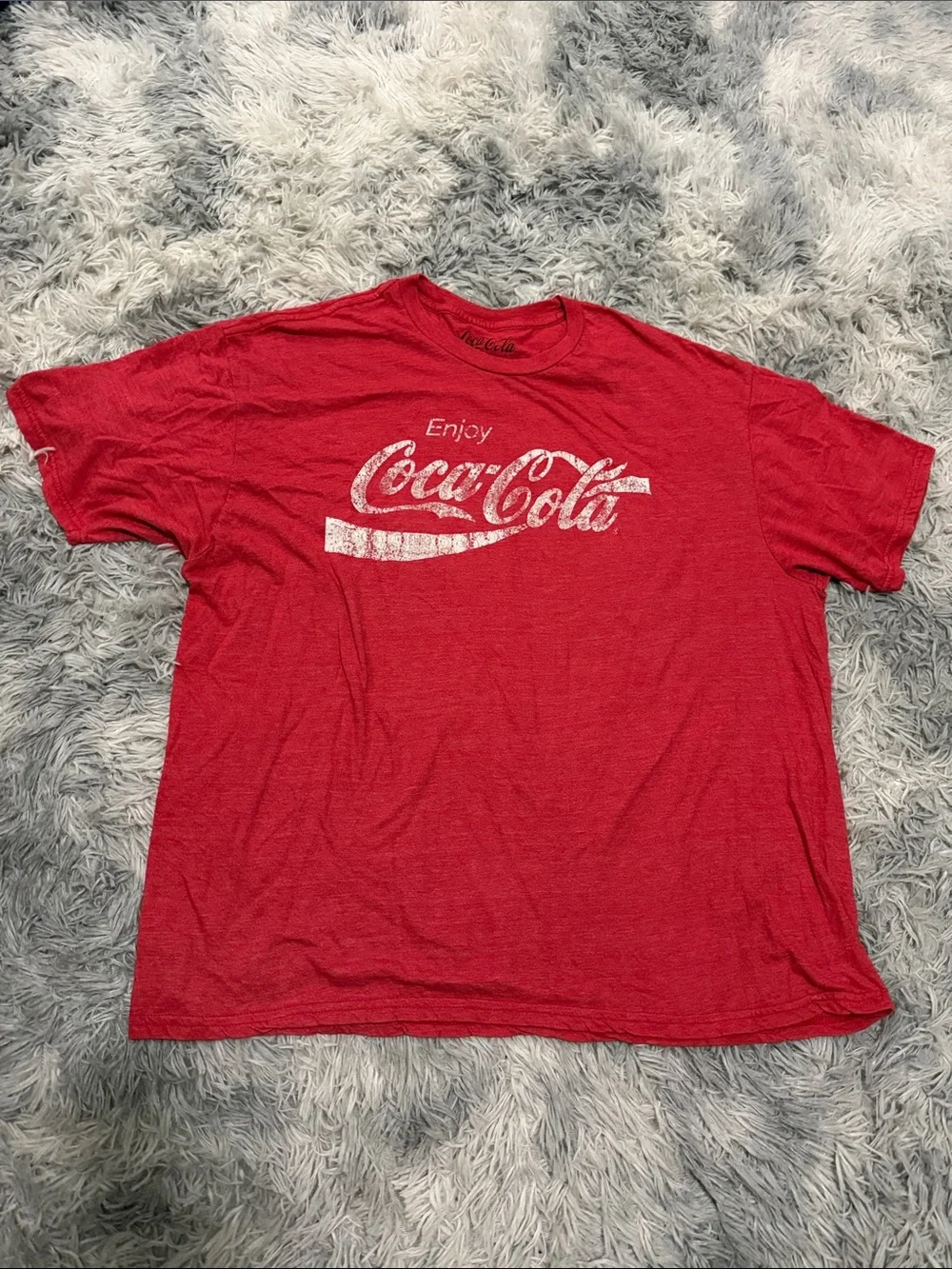 10 Mens shirts size 2XL